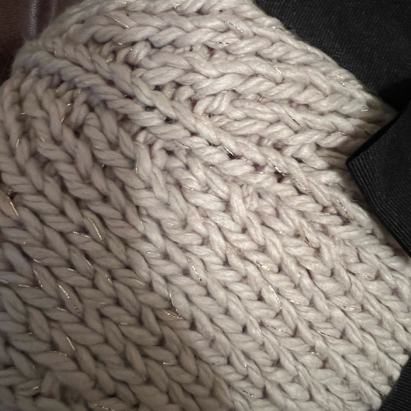 Quilted throw - Picture 6 of 6